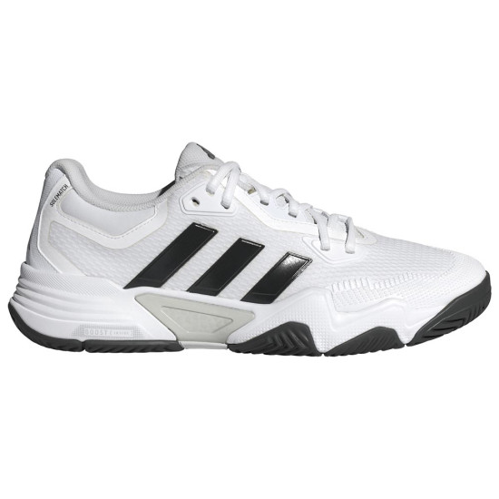 Adidas Solematch Control 2 Adidas Solematch Control 2